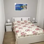 Dom wakacyjny La Terrazza Di Fabrizio 5 Minuti Dal Mare *