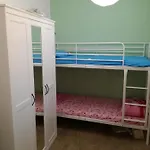 La Terrazza Di Fabrizio 5 Minuti Dal Mare *