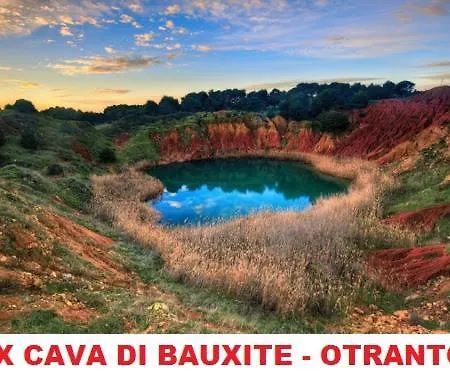 La Terrazza Di Fabrizio 5 Minuti Dal Mare