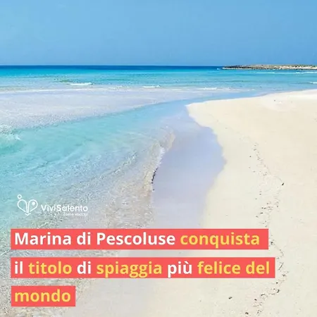 La Terrazza Di Fabrizio 5 Minuti Dal Mare Holiday home