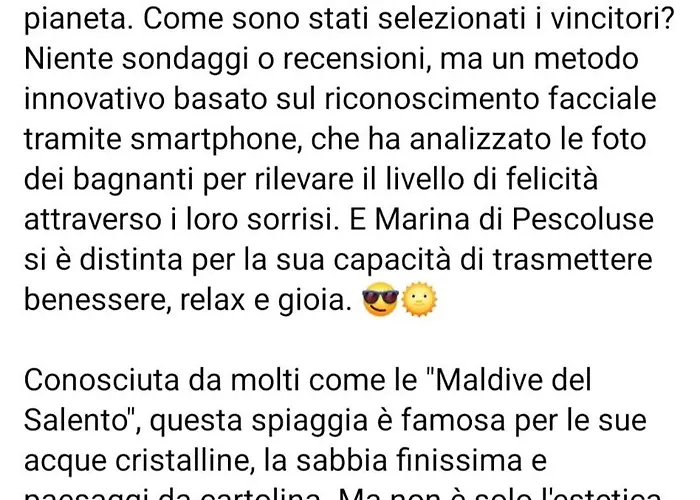 La Terrazza Di Fabrizio 5 Minuti Dal Mare Casa vacanze *